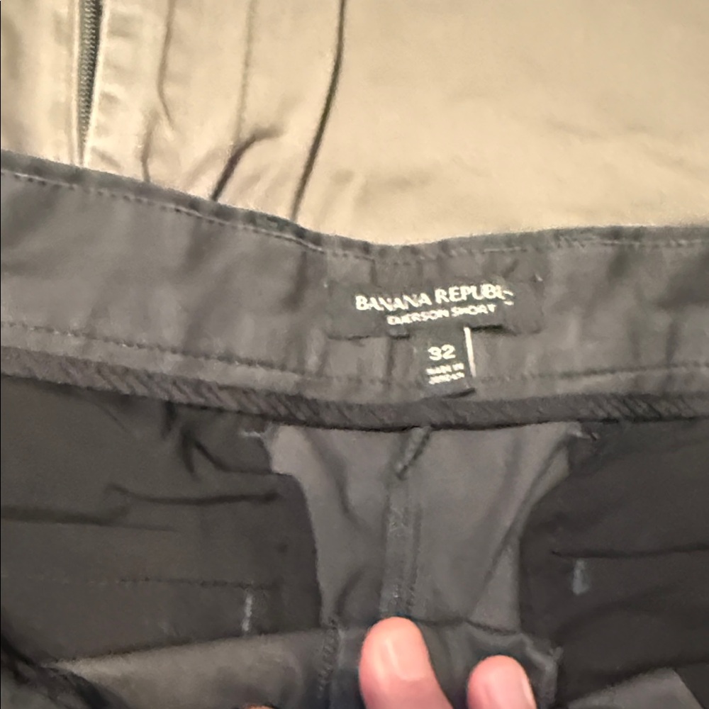 Men’s shirt bundle. 6pair size 32 - Picture 3 of 3